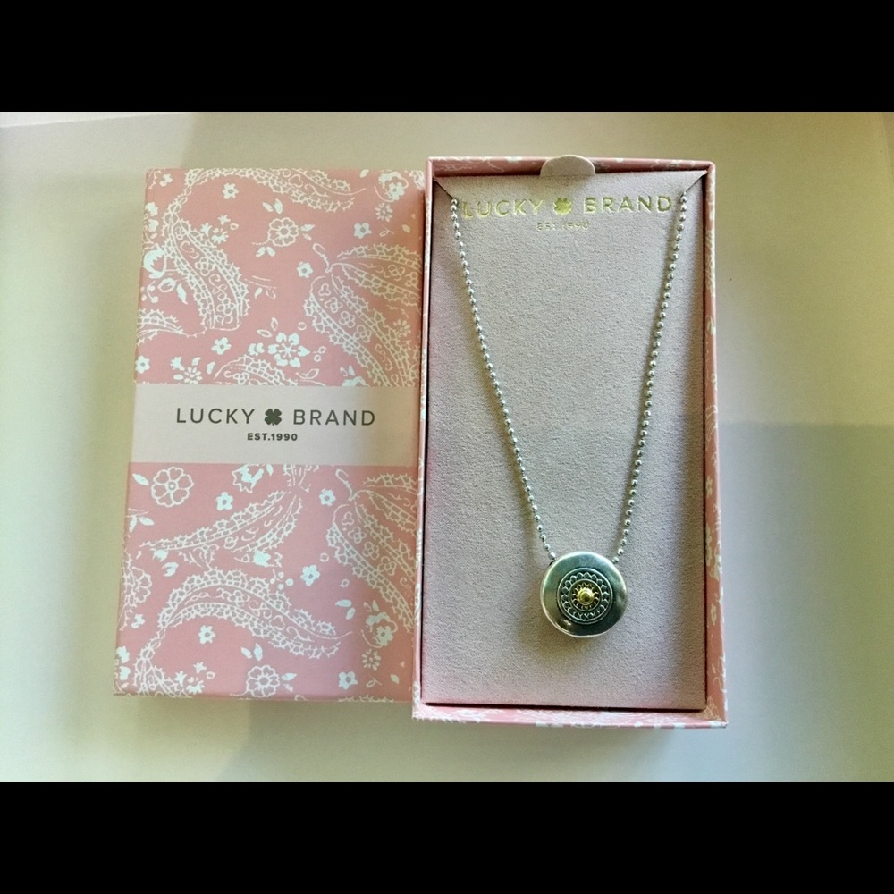 SOLD PLEASE DO NOT BID